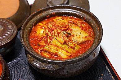 4X战略游戏《奇迹时代4》全新DLC“战争之道”现已正式推出 获好评